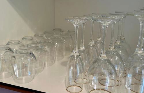 Ferienhaus am Golfplatz - Foto 9