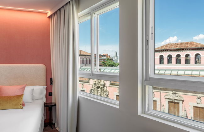 Tribu Malasaña - Foto 9