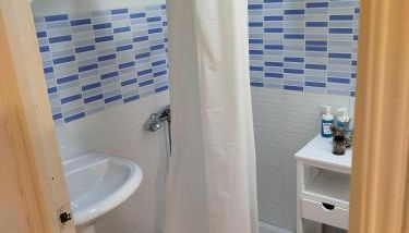 apartamento estudio serrano - Foto 5