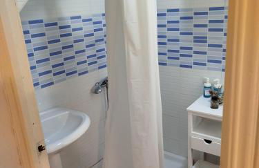 apartamento estudio serrano - Foto 5