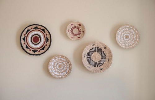 Puerto Seaside Rooms - Foto 18