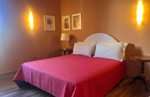 Urban Po Mansarda - Foto 9