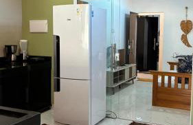 Casa praia ótimo preço - Photo 13