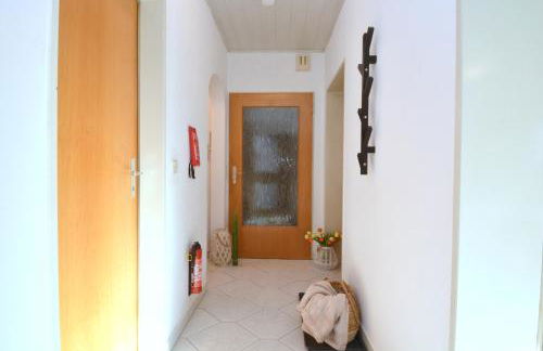 NUE10-FW Apartment in Lauf a.d. Pegnitz - Foto 17