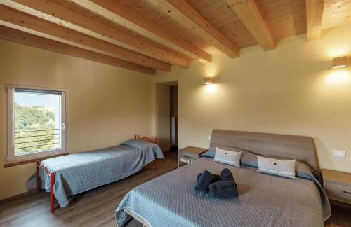 Agriturismo Saettà - Foto 31