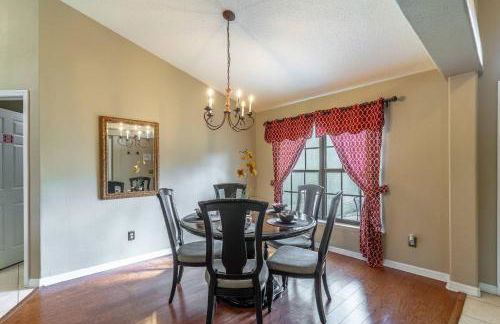 217 Legacy Park - Foto 14