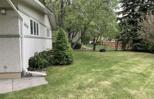 The Pioneer Studio at 1400K - Foto 18