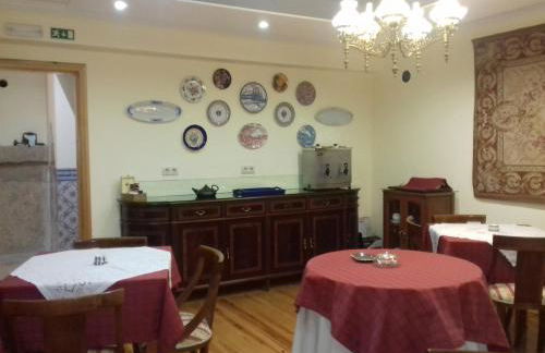 Casa De Besteiros - Foto 49