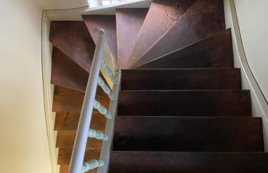 Ferienhaus Alfbach - Foto 14