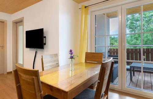 Ferienhaus Heerlichkeit - Foto 70