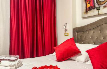 Isa Sweet Home - Foto 2