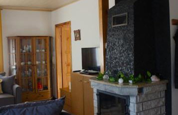 Ostoja Konarzewo - Foto 57