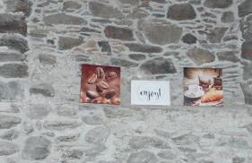 La casa del Ciodo - Foto 13