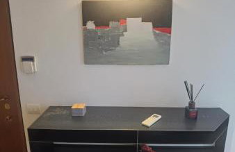 All'Arco Exclusive Apartment with Terrace - Foto 36