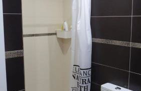 2-bedroom flat in Moscavide near FIL and Arena - Photo 29