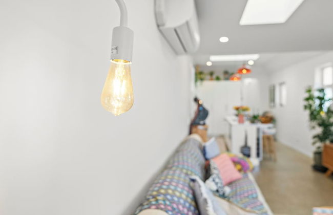 2 Bedroom House - Hobart CBD - Foto 3