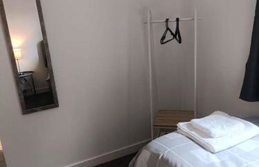 2 bed highland home base for Isle of Skye and Lochalsh - Foto 11