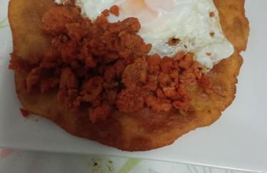 Flor de Pomar - Foto 15