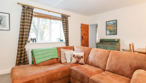 Garden Cottage - Foto 4