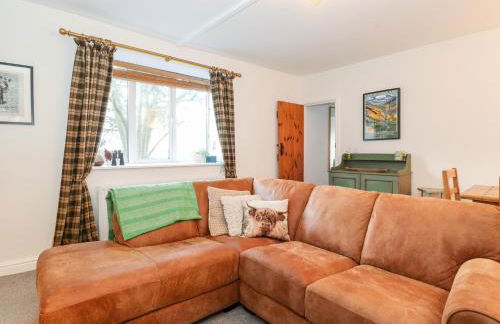 Garden Cottage - Photo 4