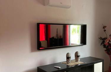 Casa da Piedade - Photo 25