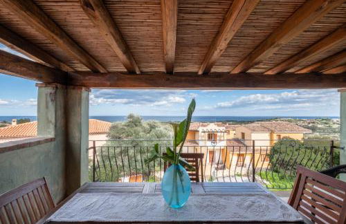 CASABELLAVISTA - Foto 2