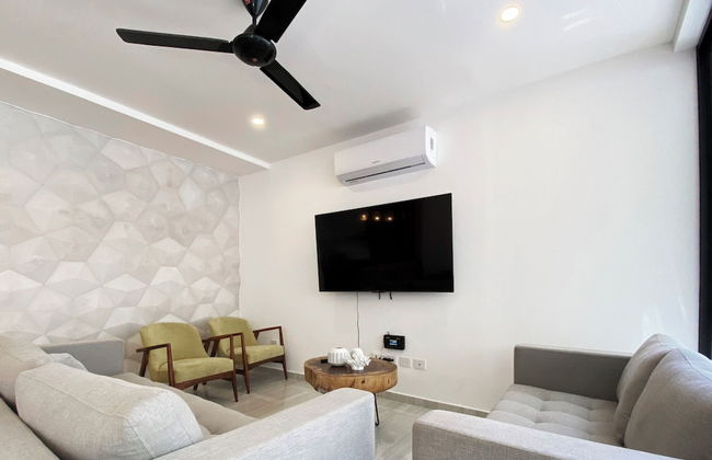 Makul by Andiani Travel - Foto 52