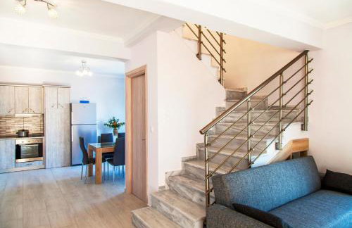 Panorama Ionian View - Photo 15