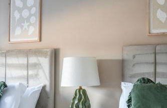 Castlehill House - Foto 37