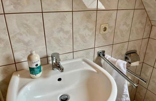 Mein Nordlicht - Foto 10