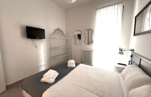 Vintage Fornaci Apartment - Foto 5