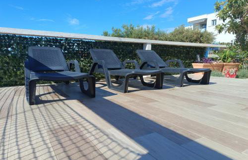 Apartments Solta - Foto 8