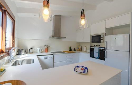 Villa Diani - Photo 29