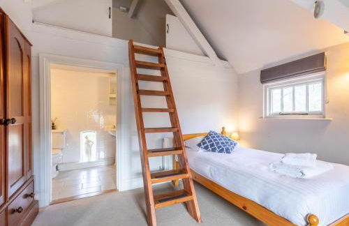 1 Bed in Brockenhurst oc-53042 - Foto 17