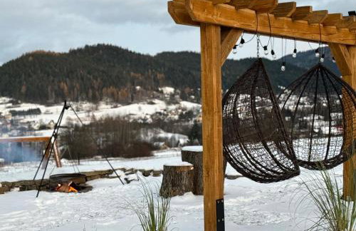 Sunset House - Photo 38