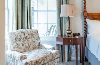 Spacious 3BR Home on Sprawling Serene Grounds - Foto 16