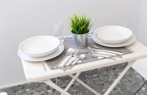 La Casa Grande de Casapalma - Foto 13