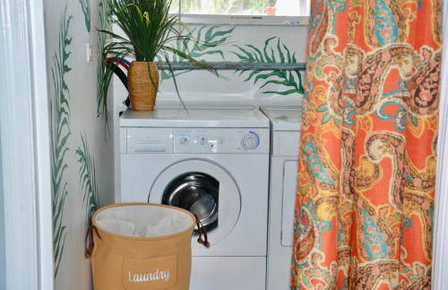 Tropical Island Escape Near Disney, Beach, Cruise - Foto 59