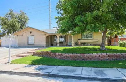 Adorable private suite with pool PETS R WELCOME - Foto 1