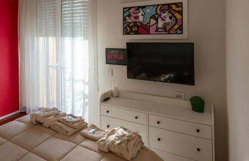 Suite Gravina + box auto privato - Foto 56