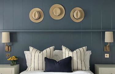 Tobias Apartment, 2 Bedroom, Aberaeron - Foto 1