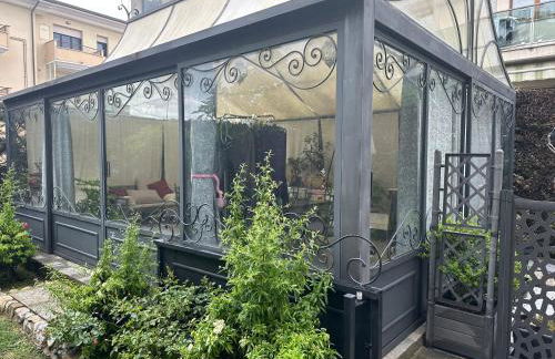 Appartamento Florinella - Foto 37