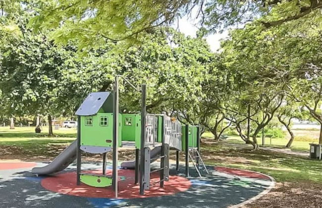 ZEN Quest · ZEN Quest - 2bed/2bath Near Markets & Foreshore - Foto 31