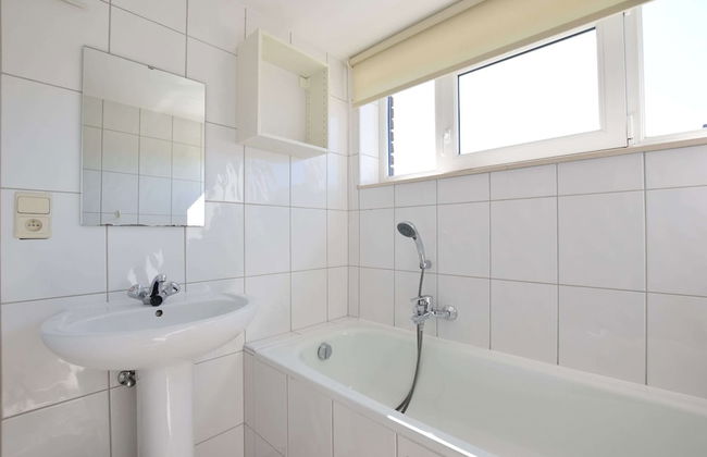 Contemporary House in Rendeux With Indoor Pool - Photo 57