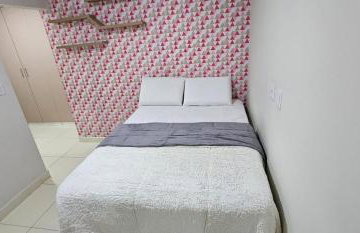 Casa Pé na areia- paz e tranquilidade - Foto 7