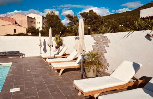 Résidence Casa Toga - Foto 56