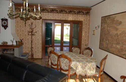 Villetta degli Ulivi - Foto 14