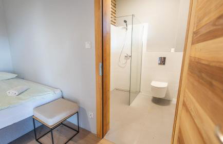 Dom Przy Puszczy Noteckiej - Foto 8