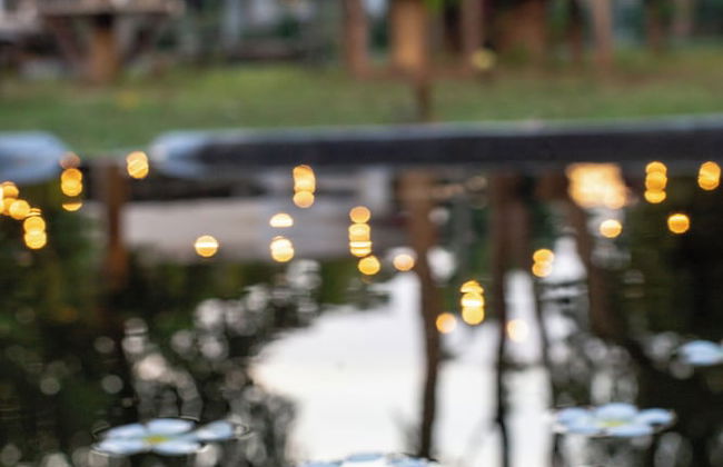 Langkawi Rouhi Retreats at Langkawi - Foto 49