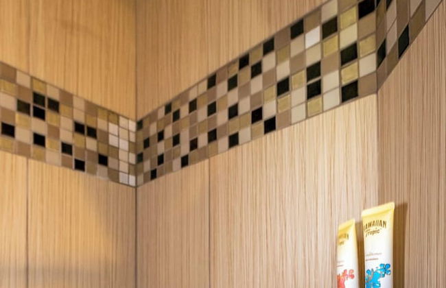 Hanalei Colony Resort I-2 - Foto 17